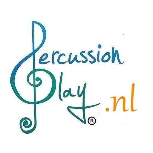 Percussion Play Nederland levert unieke buitenmuziekinstrumenten, neem met ons contact op voor een vrijblijvende afspraak of demo bij u op locatie.